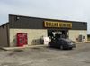 14304 Mount Carmel Rd photo